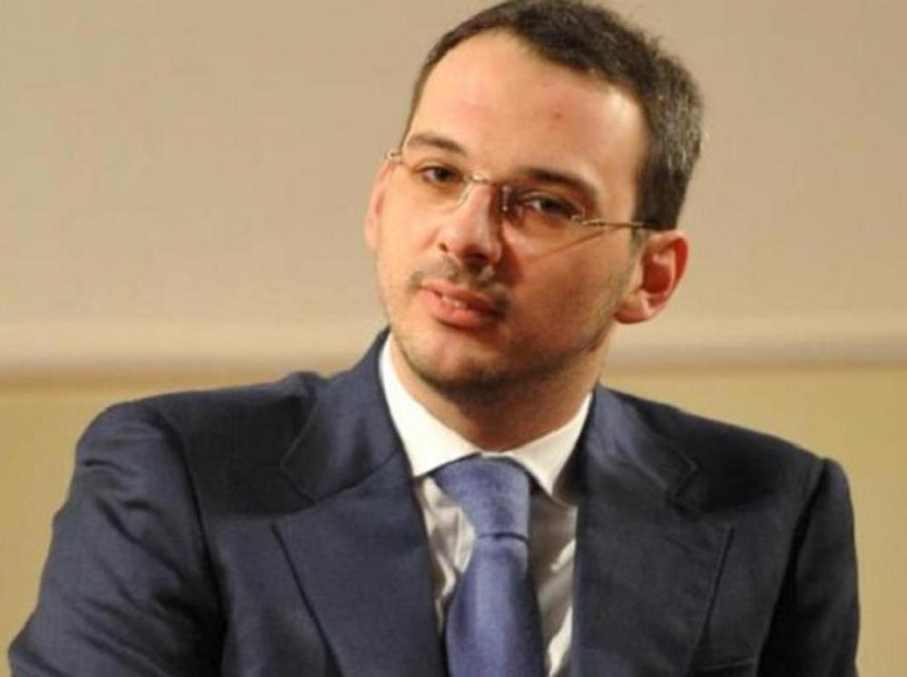 Venerdì sera incontri idee